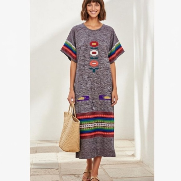 Hello Friends! New items recently added to my closet-Reasonable offers accepted. - Picture 6 of 16